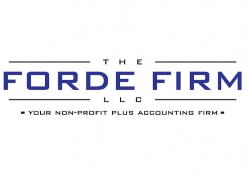The Forde Firm